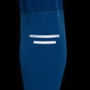 Ανδρική Φόρμα MP Velocity - Poseidon