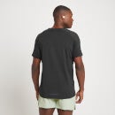 MP Velocity Ultra T-shirt met korte mouwen voor heren - Zwart