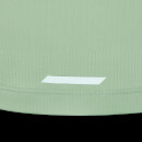 Ανδρικό Κοντομάνικο Μπλουζάκι MP Velocity Ultra - Frost Green - XS