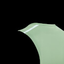 Camiseta sin mangas Velocity Ultra para hombre de MP - Verde escarcha - XXS
