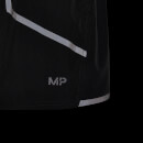 MP Men's Velocity Ultra 3 Inch Shorts - Black - XXS