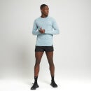 Pantalón corto Velocity Ultra con tiro de 7,60 cm para hombre de MP- Negro
