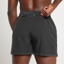 MP Men's Velocity Ultra 5 Inch Shorts - Black - XXS
