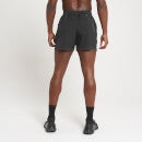 Pantalón corto Velocity Ultra con tiro de 12,7 cm para hombre de MP - Negro
