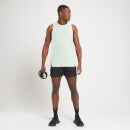 MP Velocity Ultra 5 Inch Shorts til mænd - Sort - XXS