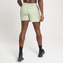MP Velocity Ultra 5 Inch Shorts til mænd - Frost Green