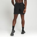 Pantalón corto Velocity Ultra con tiro de 17,80 cm para hombre de MP - Negro - XXS