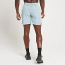 MP Men's Velocity Ultra 7 Inch Shorts - Ice Blue