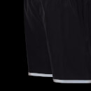Pantalón corto Velocity Ultra 2 en 1 para hombre de MP - Negro - XS
