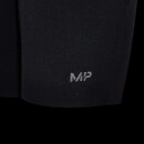 MP Velocity Ultra férfi rövidnadrág aláöltözet - Fekete