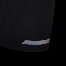 MP pánské podvlékací šortky Velocity Ultra – černé