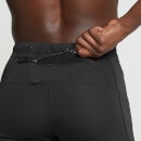 Pantalón corto Velocity Ultra Baselayer para hombre de MP - Negro