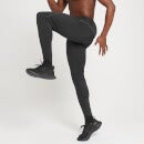 MP Men's Velocity Ultra Joggers - Black