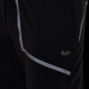 MP Men's Velocity Ultra Joggers - Black - XXS