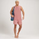 MP Men's Composure Tank Top - Washed Pink
