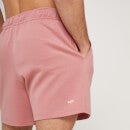 MP Composure Shorts til mænd - vasket pink - XXS