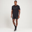MP Men's Adapt 360 Shorts - Black