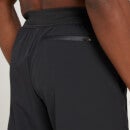 Pantaloni scurți MP Adapt 360 pentru bărbați - Negru - XS