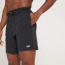 MP Men's Adapt 360 Shorts - Black - XXS