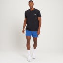 MP Men's Adapt 360 Shorts - Royal Blue - XXS