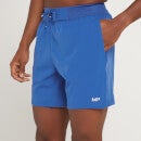 MP Men's Adapt 360 Shorts - Royal Blue - XXS