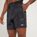 MP Men's Adapt 360 Shorts - Black Camo
