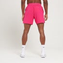 MP Men's Adapt 360 Shorts - muški šorts - magenta