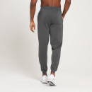 MP Men's Adapt Washed Joggers - Lead Grey - S