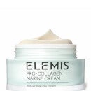 Elemis Pro Collagen Marine Cream & Cleansing Balm