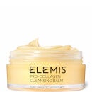 Elemis Pro Collagen Marine Cream & Cleansing Balm