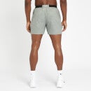 Limited Edition MP Men's Engage Shorts - Storm - XXL