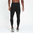Pantalón deportivo Engage para hombre de MP - Negro - XXS