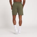 MP Dynamic Training Shorts för män - Olivgrön