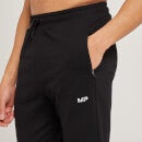 Pantaloni da jogging MP Form da uomo - Neri - XXS