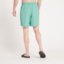 MP Men's Pacific Swim Shorts - Smoke Green - XS