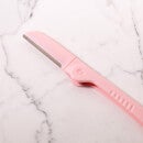 MAGNITONE London Browz That! Eyebrow Shaping and Hair Removal - Pink