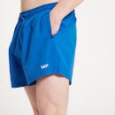 Мужские шорты для плавания Pacific от MP — Королевский синий - XXS