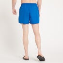 MP Men's Atlantic Swim Shorts - Royal Blue - XXS