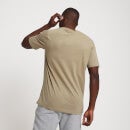 MP Men's Rest Day Short Sleeve T-Shirt - Taupe - XS
