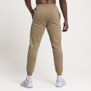 MP Men's Rest Day Joggers - Taupe - XXL