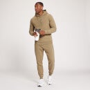 MP Men's Repeat MP Graphic Hoodie - Taupe