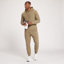 MP Men's Repeat MP Graphic Joggers - Taupe - XS