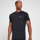 MP Men's Limited Edition Graphic T-Shirt & Shorts Bundle - Black - XS - XXS