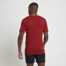 MP Men's Originals T-Shirt – Röd - XXS