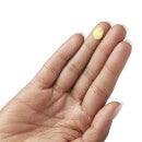 Kiehl's Retinol Skin-Renewing Daily Micro-Dose Serum (Various Sizes)