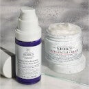 Kiehl's Retinol Skin-Renewing Daily Micro-Dose Serum (Various Sizes)