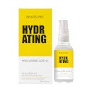 BeautyPro Hyaluronic Acid Hydrating Daily Serum 30ml