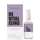 BeautyPro REVITALISING Vitamin C,A,K,E Daily Serum 30ml