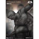Beast Kingdom Batman V. Superman: Dawn of Justice Superman Master Craft Statue