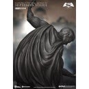 Beast Kingdom Batman V. Superman: Dawn of Justice Superman Master Craft Statue